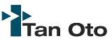 Tan Oto
