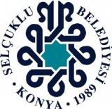 Konya Selçuklu Belediyesi