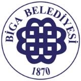Biga Belediyesi