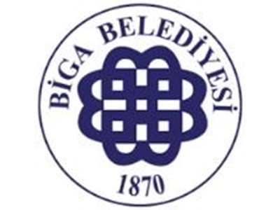Biga Belediyesi
