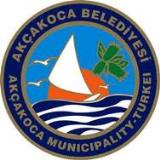 Akçakoca Belediyesi