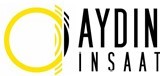 Aydın İnşaat