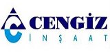 Cengiz İnşaat