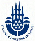 İstanbul Büyükşehir Belediyesi