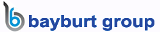 Bayburt Group