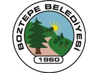 Boztepe Belediyesi