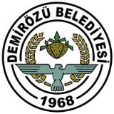 Demirözü Belediyesi