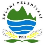 Eflani Belediyesi