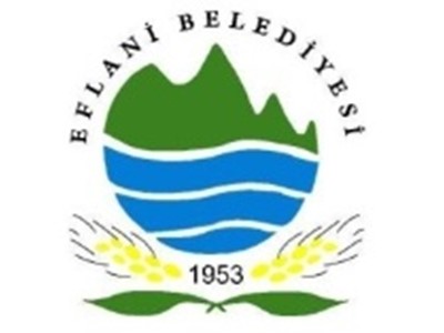 Eflani Belediyesi