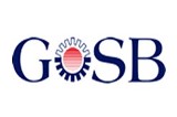 GOSB