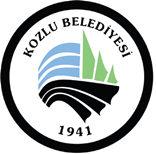 Kozlu Belediyesi