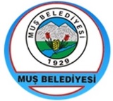 Muş Belediyesi
