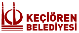 Keçiöğren Belediyesi