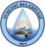 Suşehri  Belediyesi