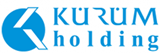Kürüm Holding