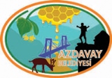 Azdavay  Belediyesi