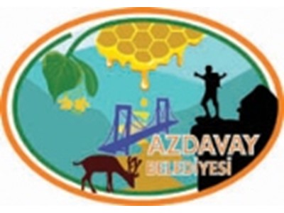 Azdavay  Belediyesi