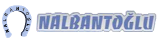 Nalbantoğlu