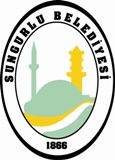 Sungurlu Belediyesi