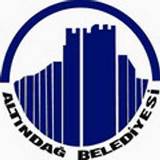Altındağ Belediyesi