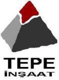 Tepe İnşaat