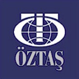 Öztaş