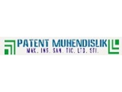 Patent Mühendislik