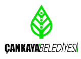 Çankaya Belediyesi