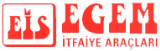 Egem İtfaiye