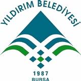 Yıldırım Belediyesi