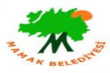 Mamak Belediyesi
