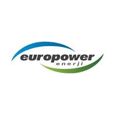 Europower Energy