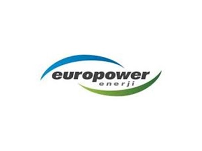 Europower Energy
