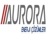 Aurora Enerji