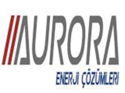 Aurora Enerji